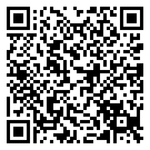 kod QR z danymi kontaktowymi 71238290900000