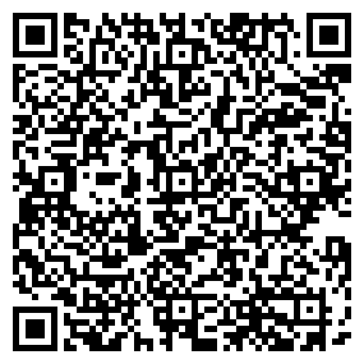 kod QR z danymi kontaktowymi 22181157500000