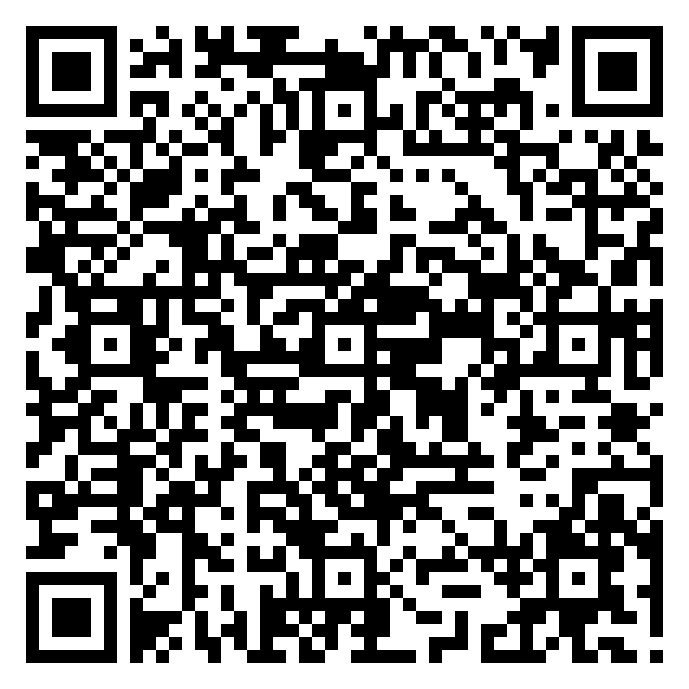 kod QR z danymi kontaktowymi 30049095700000