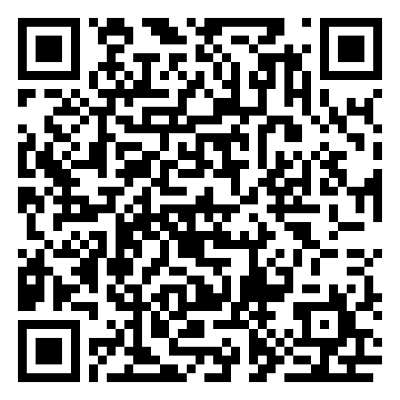 kod QR z danymi kontaktowymi 63416506100000