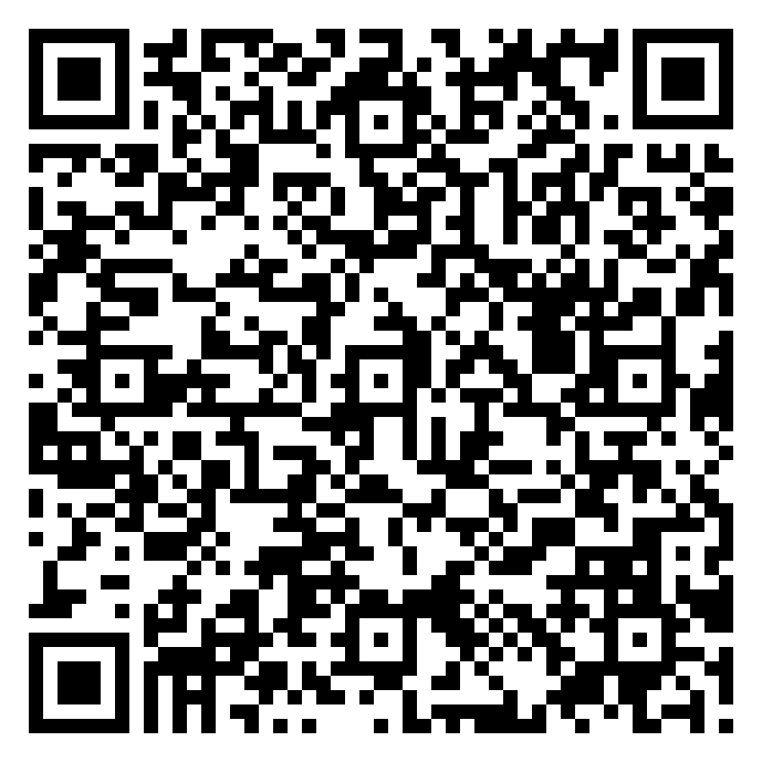 kod QR z danymi kontaktowymi 05202457200000