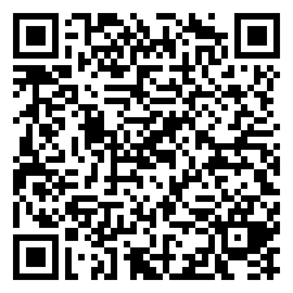 kod QR z danymi kontaktowymi 21045328800000
