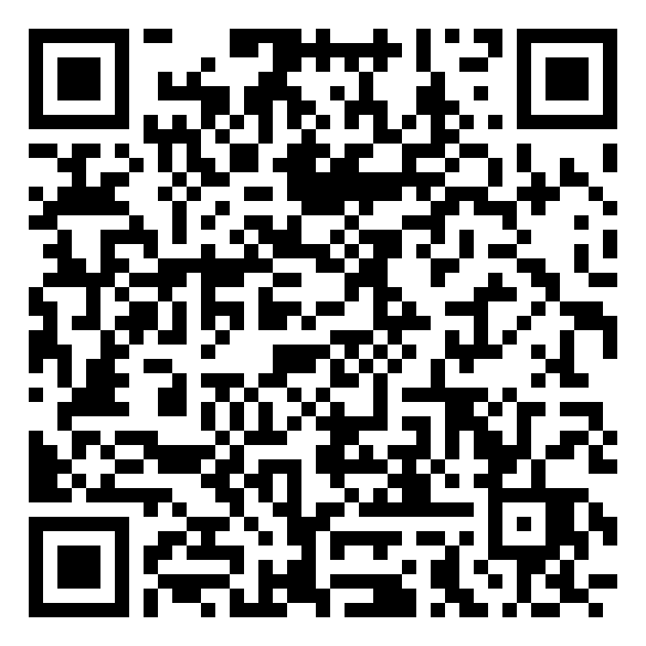 kod QR z danymi kontaktowymi 09160307000000