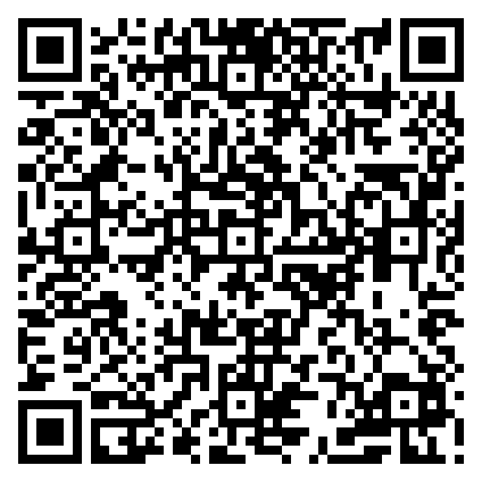 kod QR z danymi kontaktowymi 24124796900000