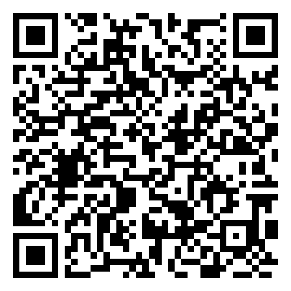 kod QR z danymi kontaktowymi 47304156700000