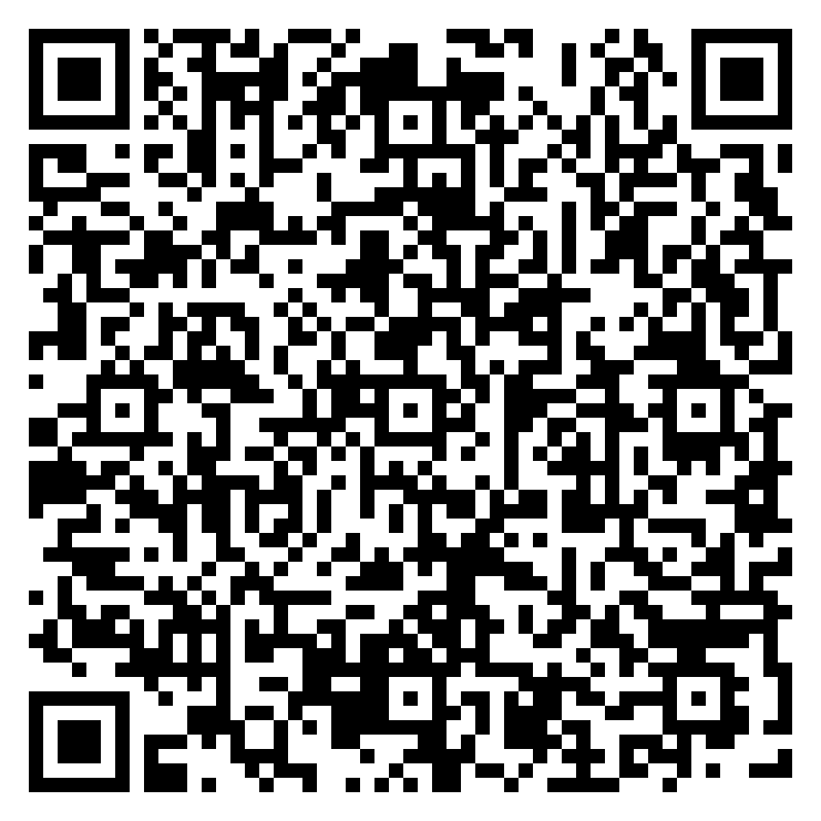 kod QR z danymi kontaktowymi 83043697600000