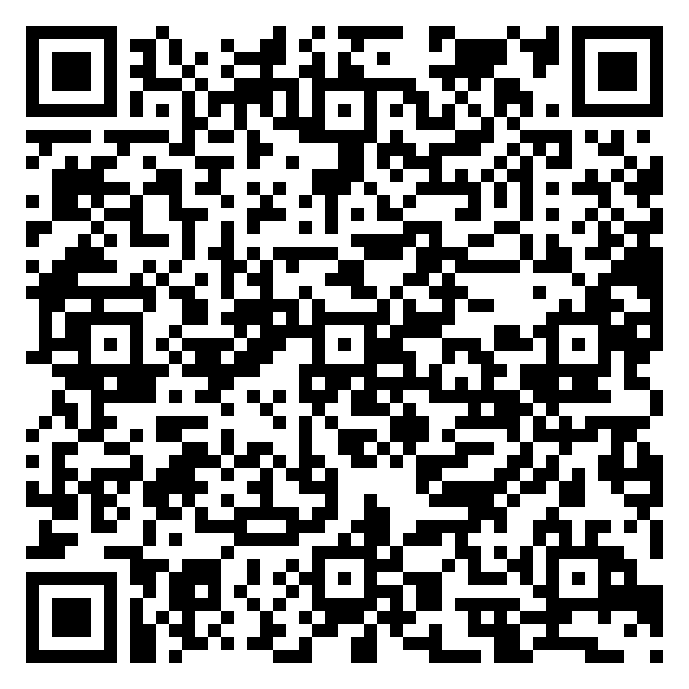 kod QR z danymi kontaktowymi 22205436600000