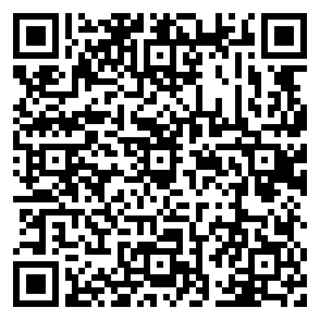 kod QR z danymi kontaktowymi 05198853000000