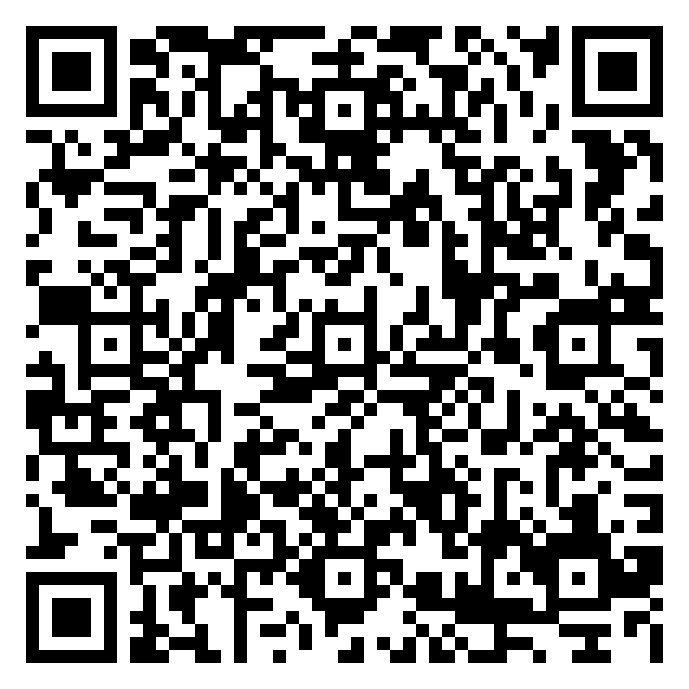 kod QR z danymi kontaktowymi 01632228600000