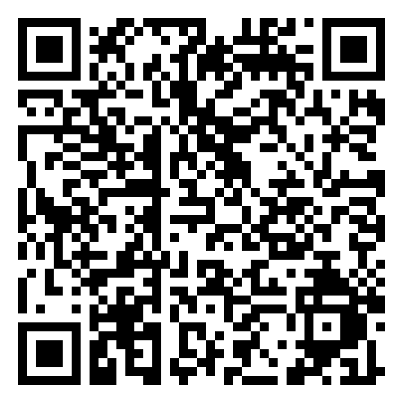 kod QR z danymi kontaktowymi 00000000000000