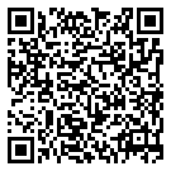 kod QR z danymi kontaktowymi 52144594800000