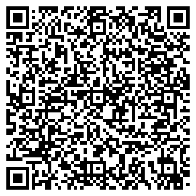 kod QR z danymi kontaktowymi 06140573200000