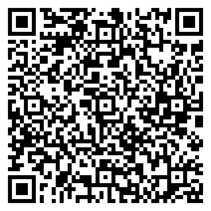 kod QR z danymi kontaktowymi 38821540600000