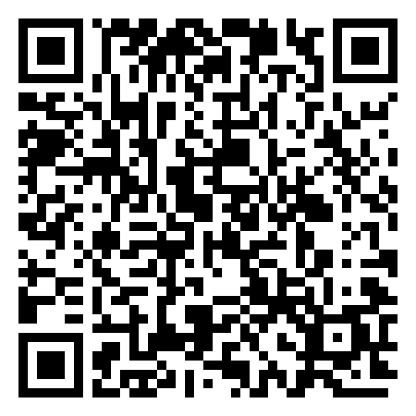 kod QR z danymi kontaktowymi 38844223700000