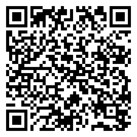 kod QR z danymi kontaktowymi 06058556000000