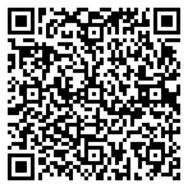 kod QR z danymi kontaktowymi 36032086900000