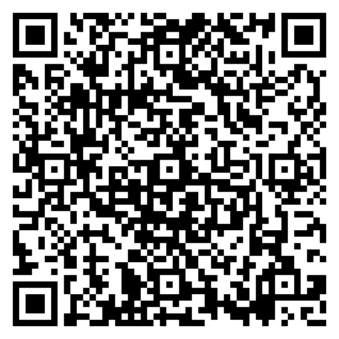 kod QR z danymi kontaktowymi 35083719000000