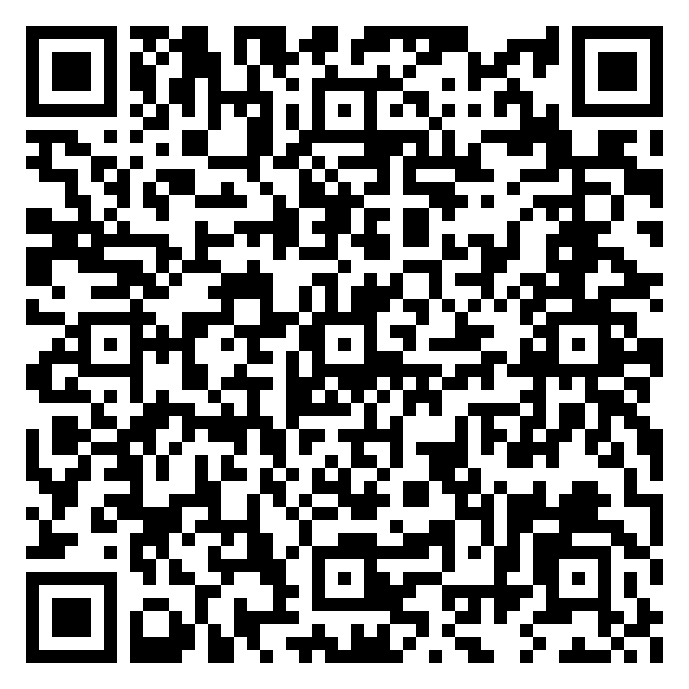 kod QR z danymi kontaktowymi 63963941100000