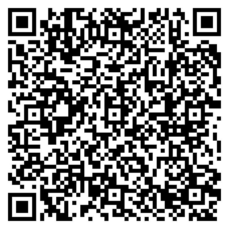 kod QR z danymi kontaktowymi 14225461500000