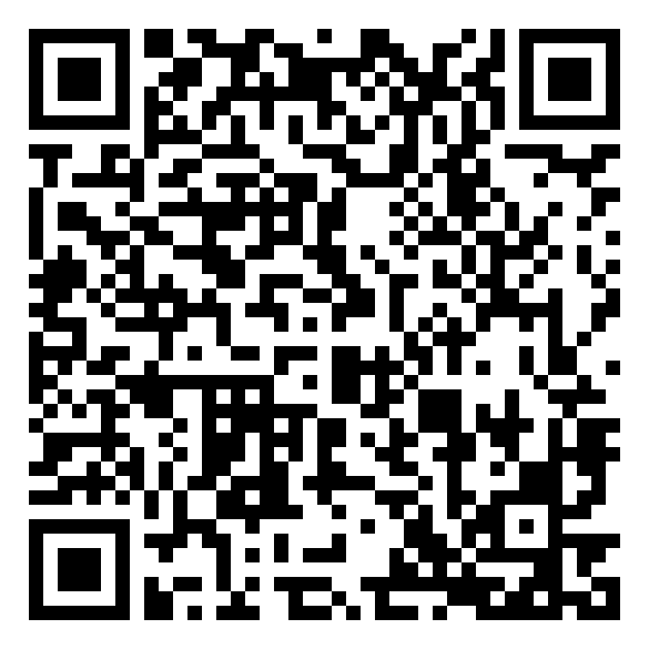 kod QR z danymi kontaktowymi 10015625900000