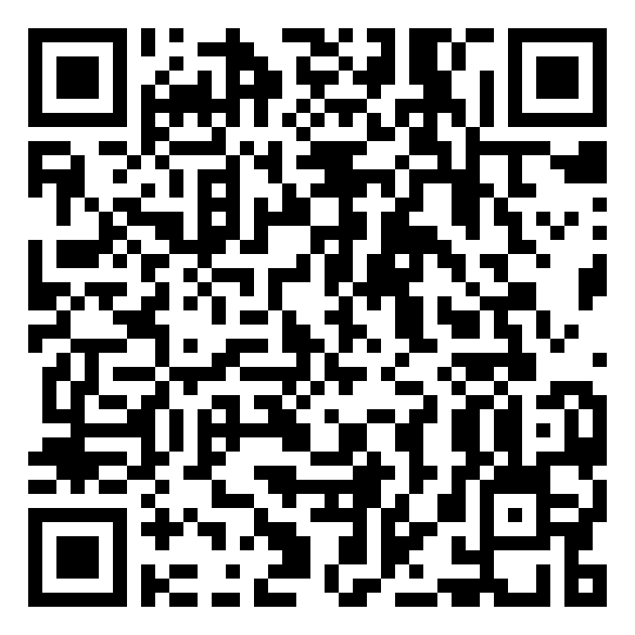 kod QR z danymi kontaktowymi 54360464800000