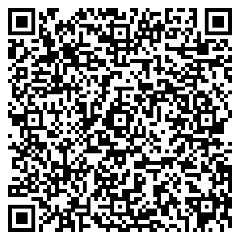 kod QR z danymi kontaktowymi 19294872100000