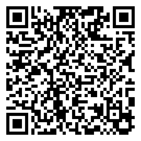 kod QR z danymi kontaktowymi 10043222200000