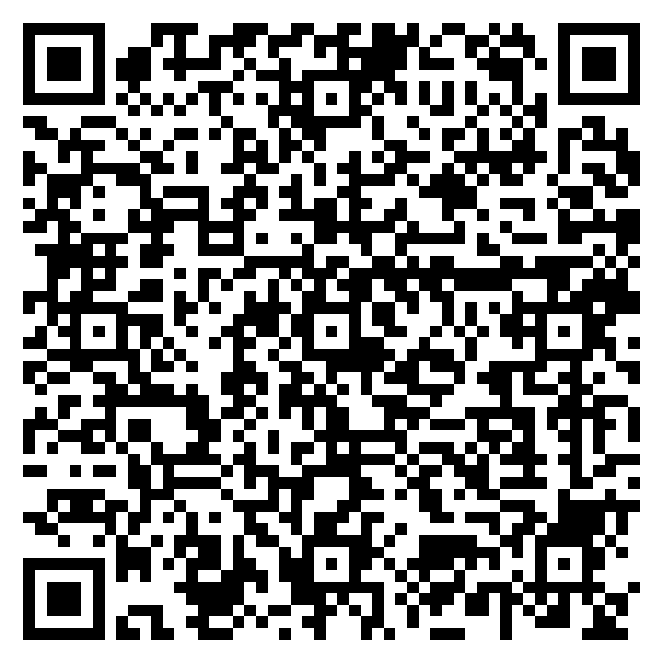 kod QR z danymi kontaktowymi 12239689700000