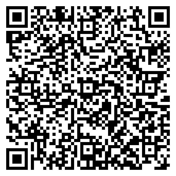 kod QR z danymi kontaktowymi 07056316000000