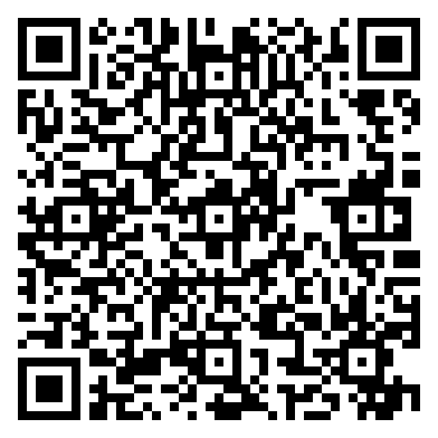 kod QR z danymi kontaktowymi 83044041700000