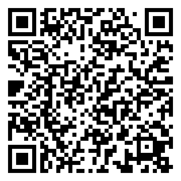 kod QR z danymi kontaktowymi 36883353900000