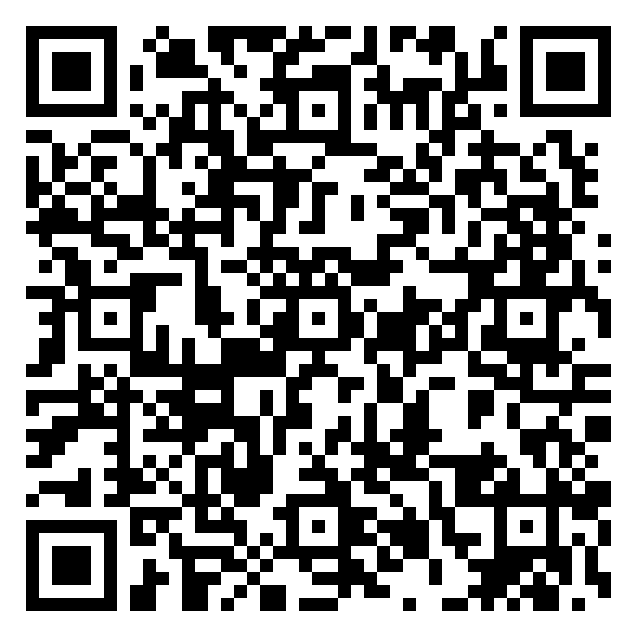 kod QR z danymi kontaktowymi 81249473000000