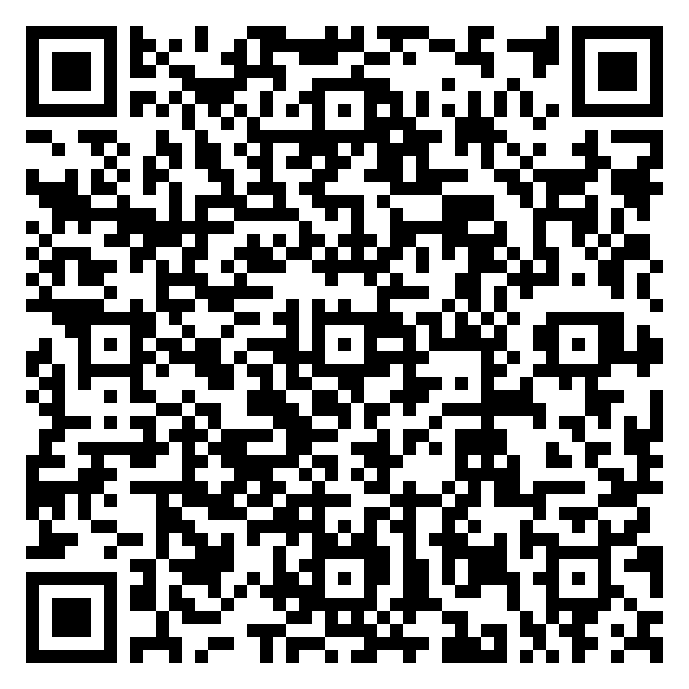 kod QR z danymi kontaktowymi 35666675000000
