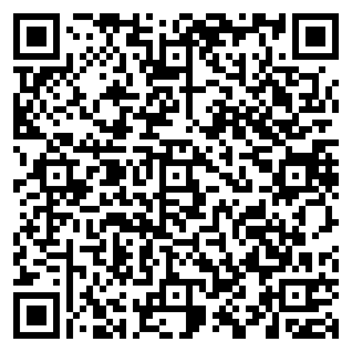 kod QR z danymi kontaktowymi 12116689900000