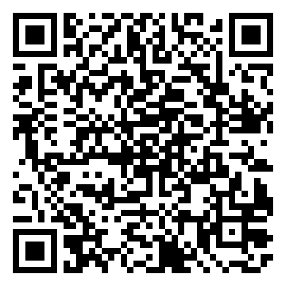 kod QR z danymi kontaktowymi 14666863800000