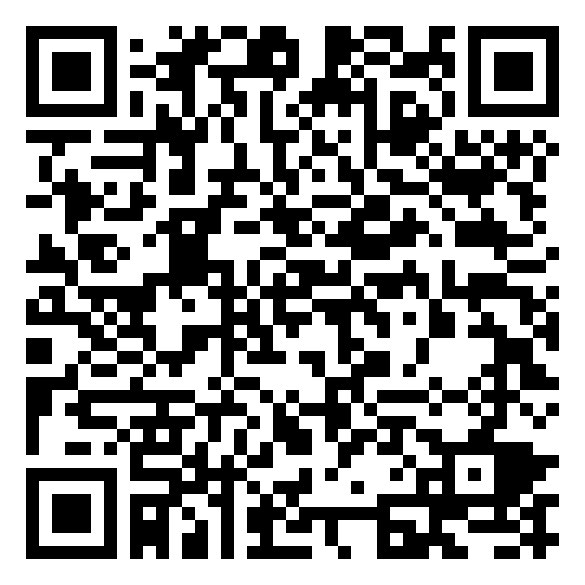 kod QR z danymi kontaktowymi 43270440700000