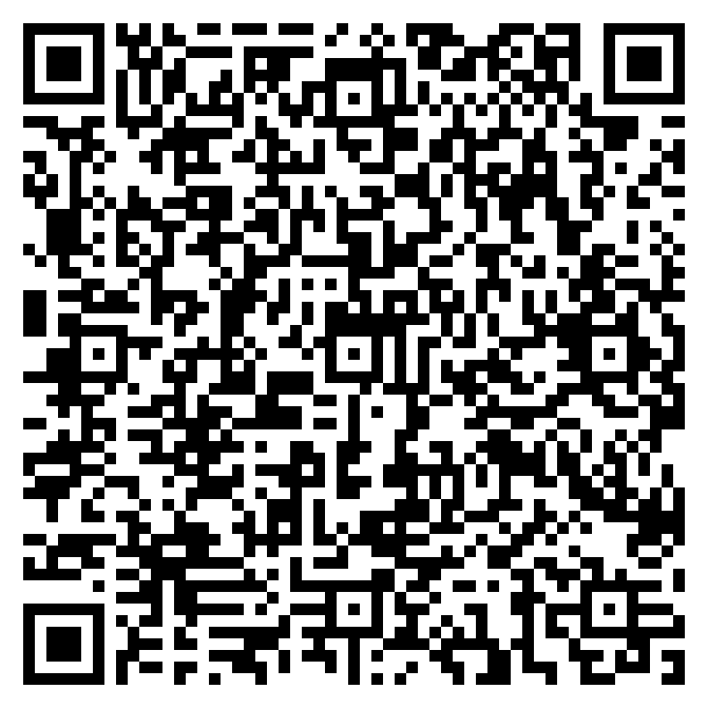 kod QR z danymi kontaktowymi 38337131400000
