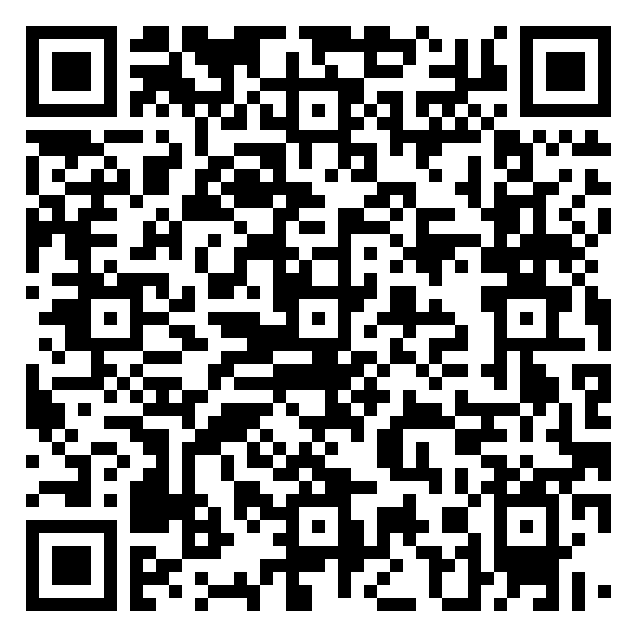 kod QR z danymi kontaktowymi 52305164000000