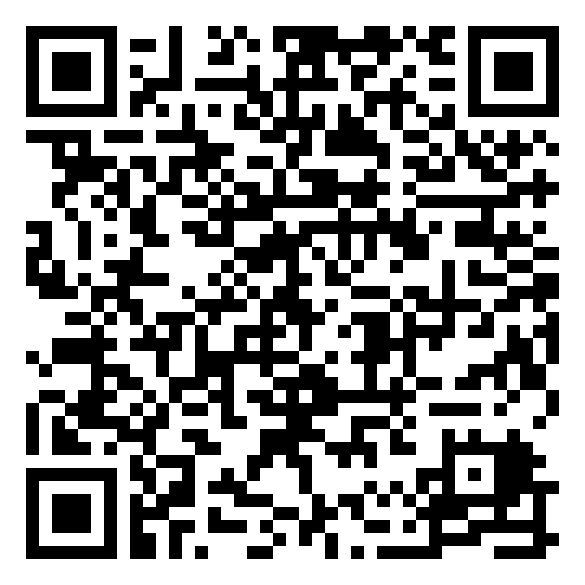 kod QR z danymi kontaktowymi 32126031000000