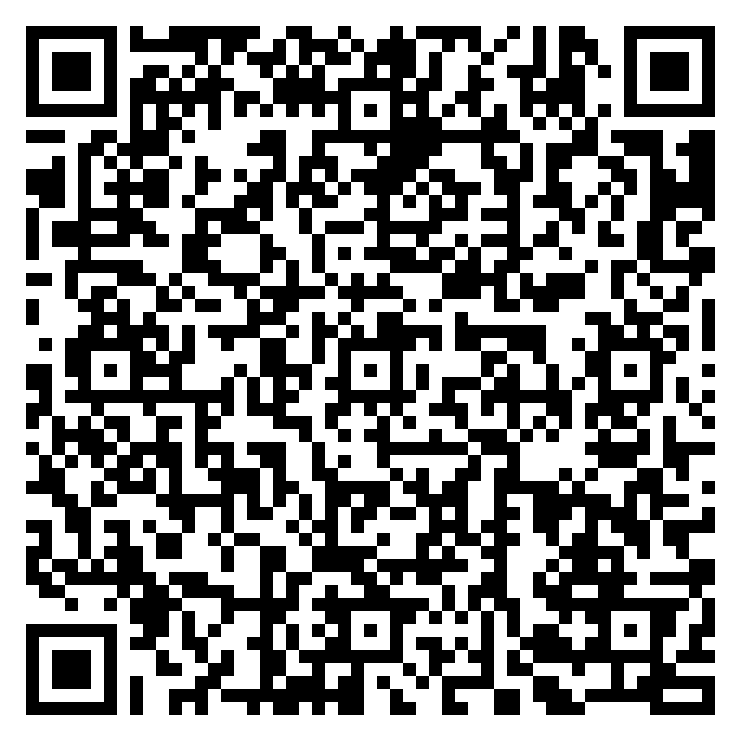 kod QR z danymi kontaktowymi 01204912600000