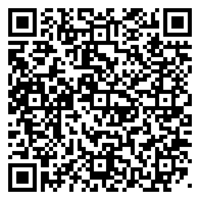 kod QR z danymi kontaktowymi 14043731700000