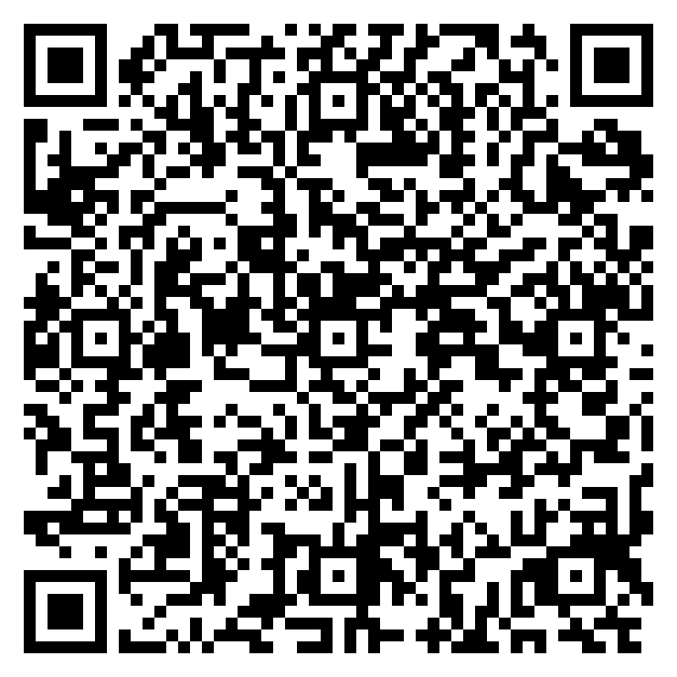 kod QR z danymi kontaktowymi 16016925500000
