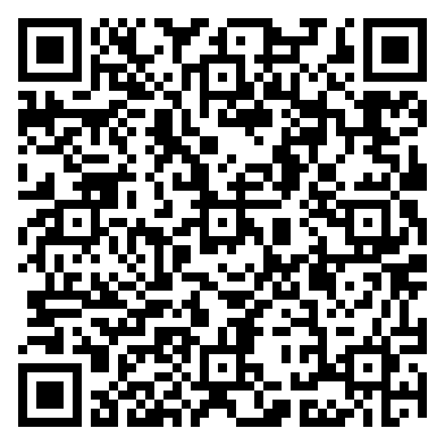 kod QR z danymi kontaktowymi 32049480400000