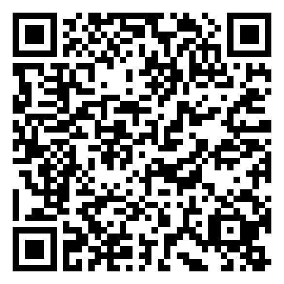 kod QR z danymi kontaktowymi 83129997800000