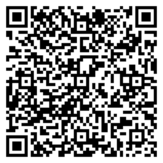 kod QR z danymi kontaktowymi 24295863200000