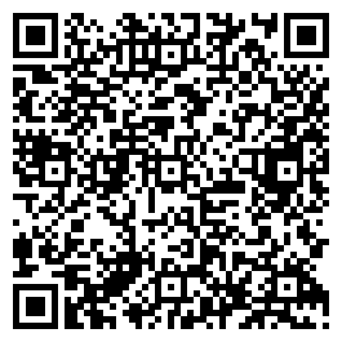 kod QR z danymi kontaktowymi 35631983000000