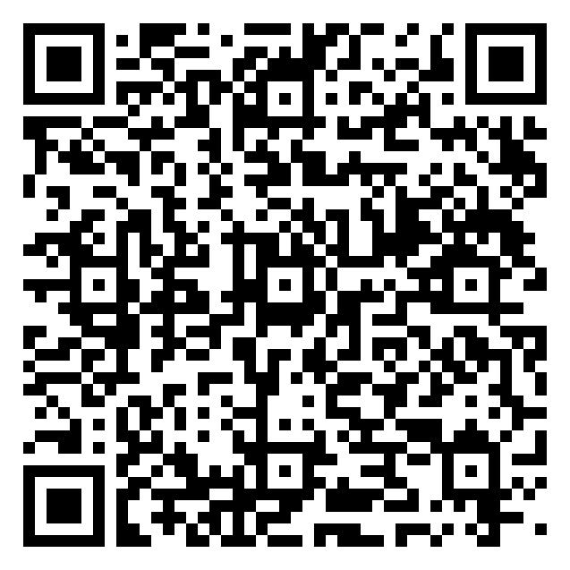 kod QR z danymi kontaktowymi 52739671900000