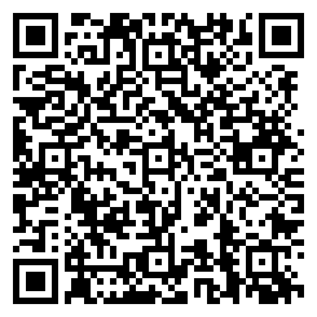 kod QR z danymi kontaktowymi 51029058100000