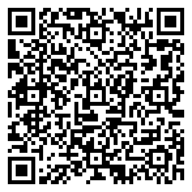 kod QR z danymi kontaktowymi 38931231800000