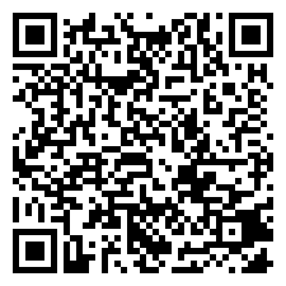 kod QR z danymi kontaktowymi 38924672200000